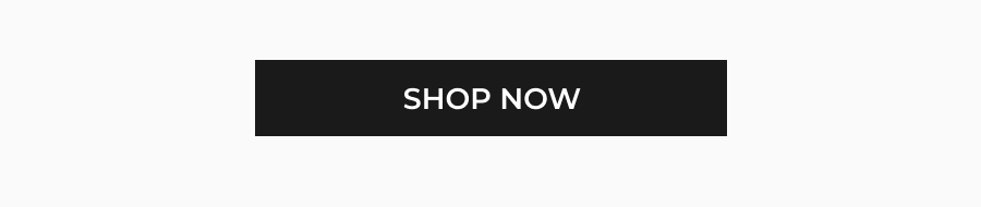 Cabo Cord Short