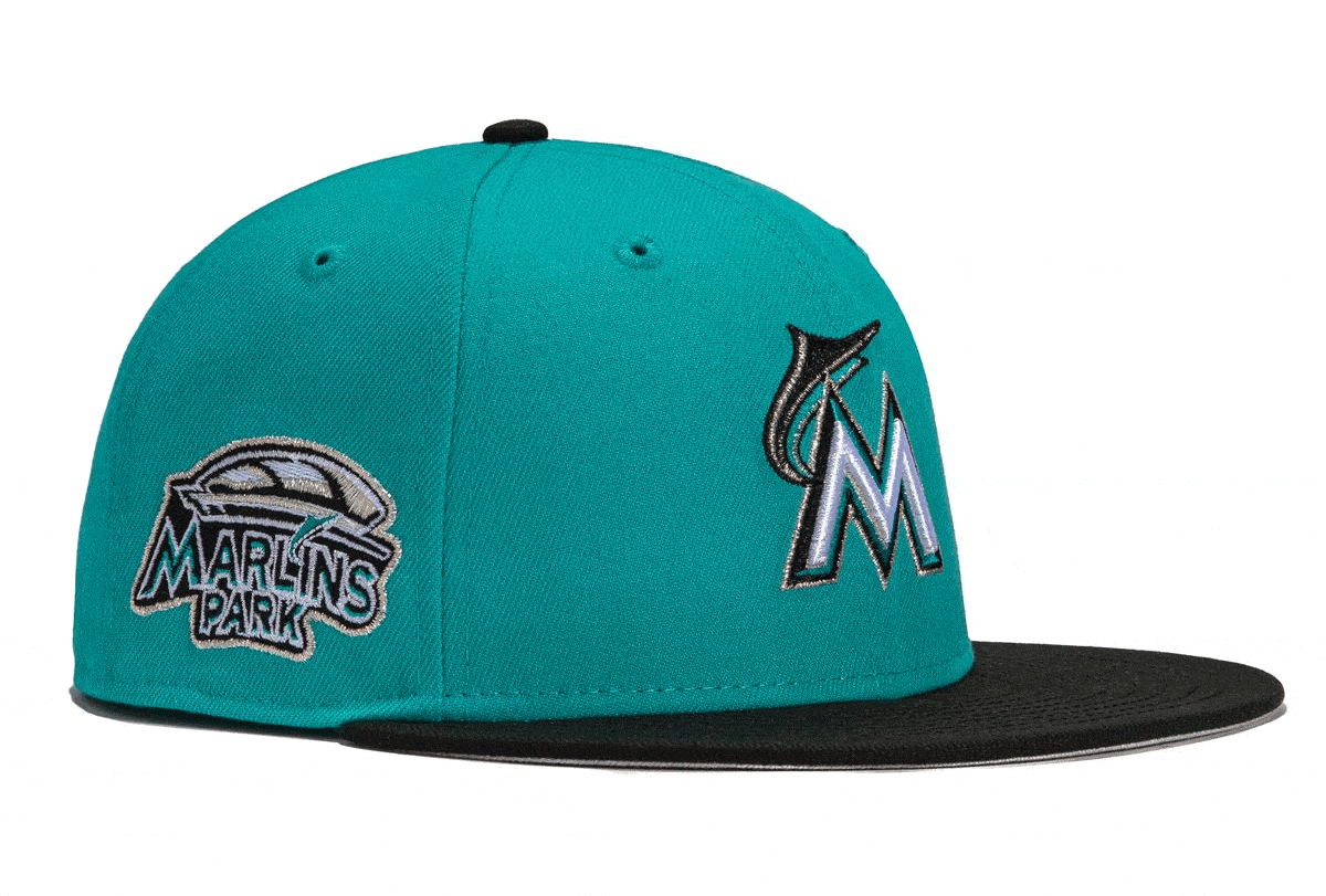 Friday Variety Pack Hat Club