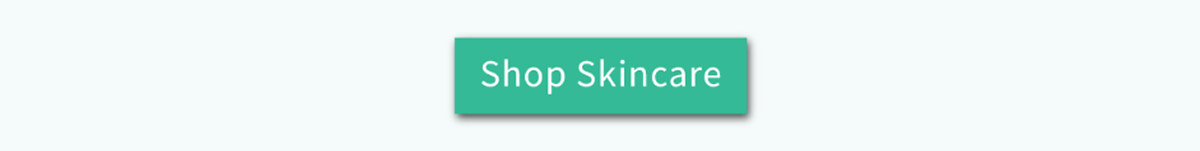Shop skincare button