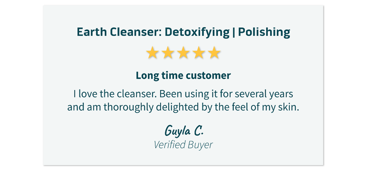 What if your 'natural' toothpaste isn't actually protecting your teeth? Many aren't, and yours might be one of them. Most people assume that if a toothpaste is fluoride-free and made with natural ingredients, it must be good for your teeth. Unfortunately, that's not always true.  The good news?  You can easily check the label to find out. Find out what to look for (and what to avoid) in our latest blog.