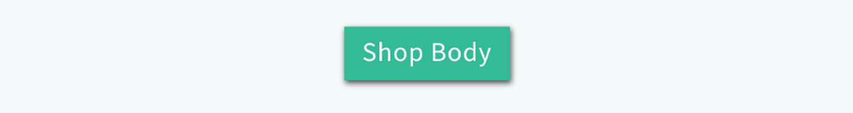 Shop body button