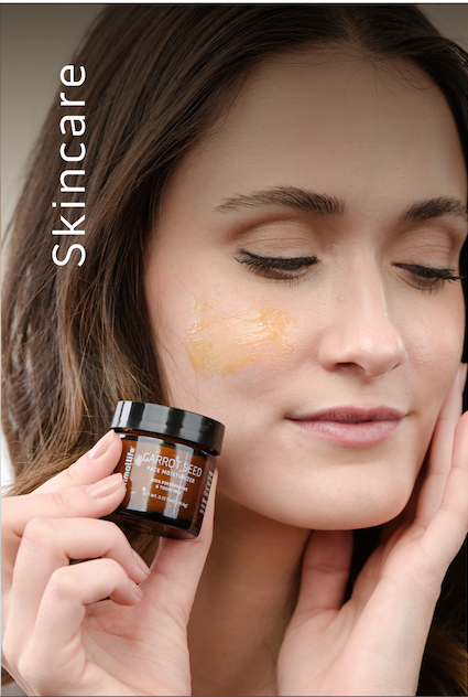 Shop Skincare Shop Skincare