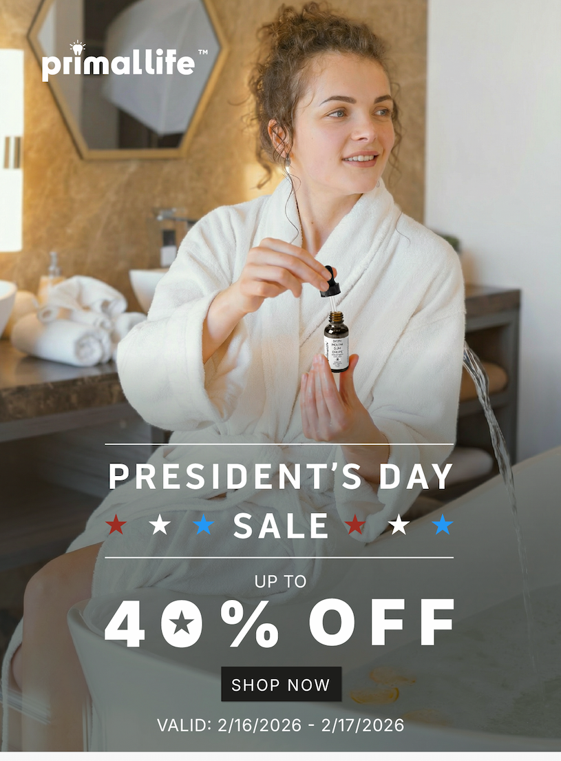 President's Day Sale            Up to 40% OFF                 SHOP NOW            Valid 2/16/2026-2/17/2026