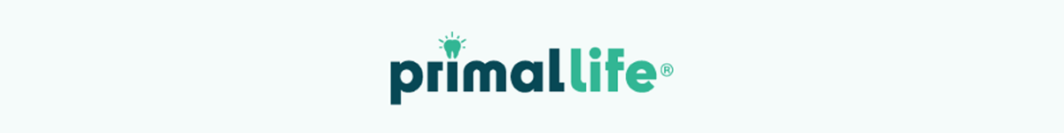 Primal Life logo