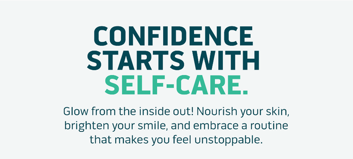 Before you brush tonight, ask yourself: is my toothpaste actually protecting my teeth? If you're not sure, you need to read this. Discover the 3 essentials your toothpaste needs.