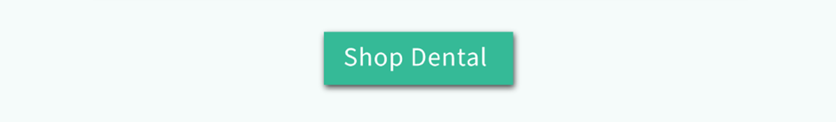 Shop dental button