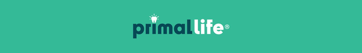 Primal Life logo