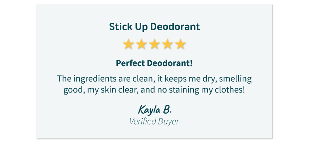 What if your 'natural' toothpaste isn't actually protecting your teeth? Many aren't, and yours might be one of them. Most people assume that if a toothpaste is fluoride-free and made with natural ingredients, it must be good for your teeth. Unfortunately, that's not always true.  The good news?  You can easily check the label to find out. Find out what to look for (and what to avoid) in our latest blog.