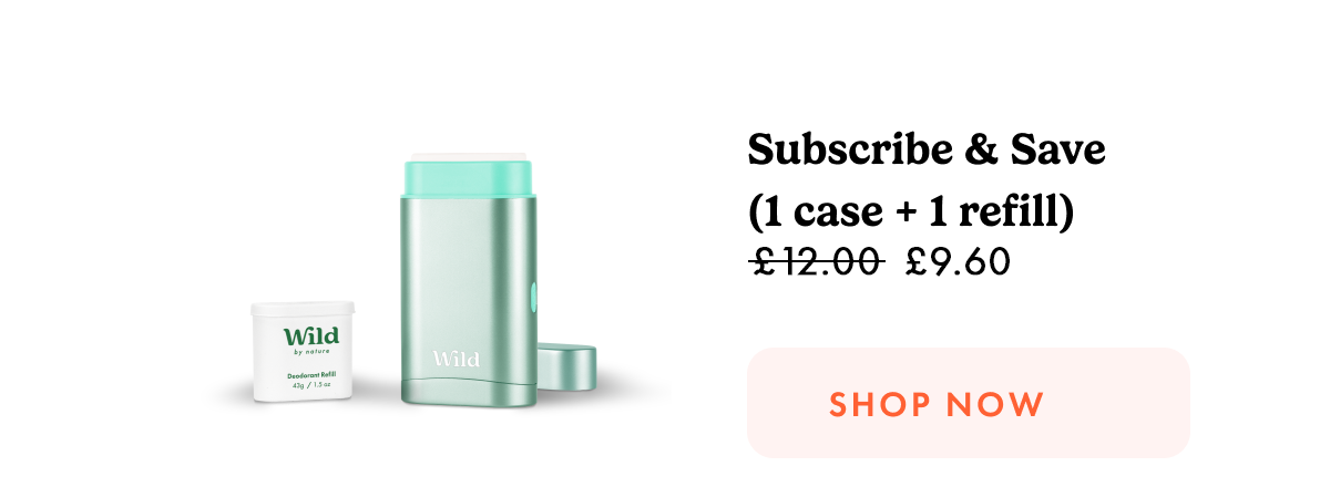 Subscribe & Save
