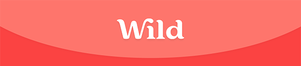 Wild