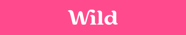 Wild