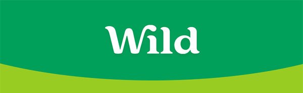 Wild