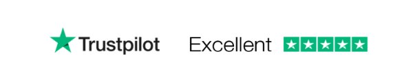 TrustPilot
