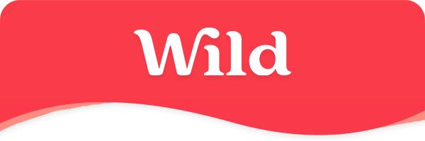 Wild