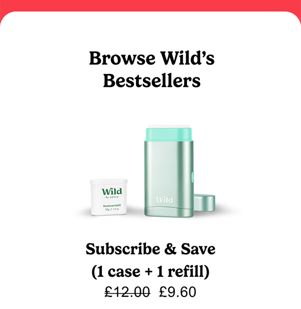 Subscribe & Save