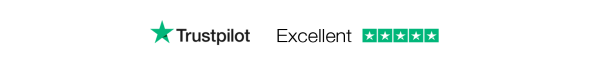 TrustPilot