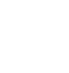 No Chemicals
