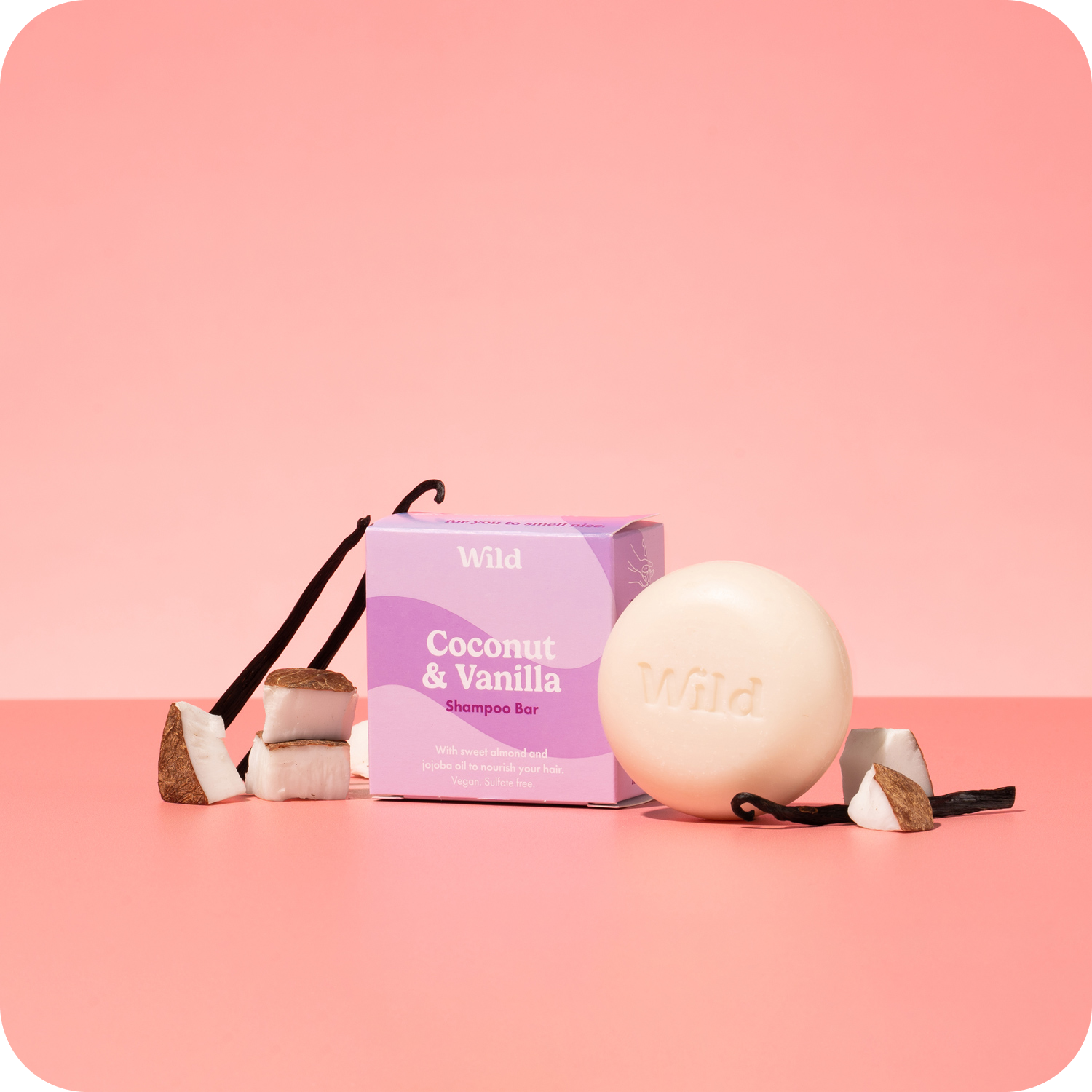 Camomile Tea & French Lavender One Time Pack