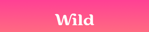 Wild