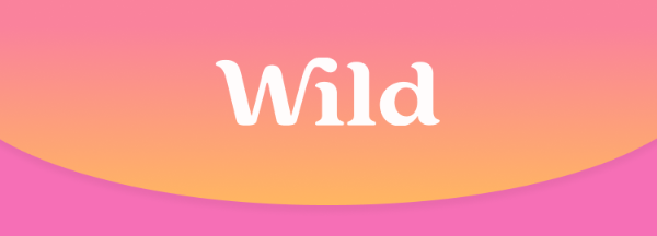 Wild