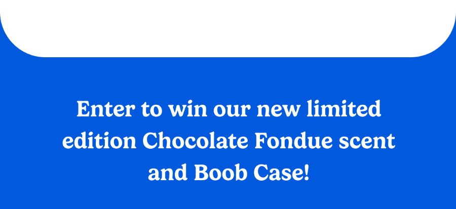 You can find the rest of our offers here: