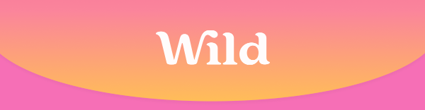 Wild