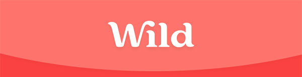 Wild