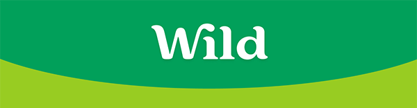 Wild