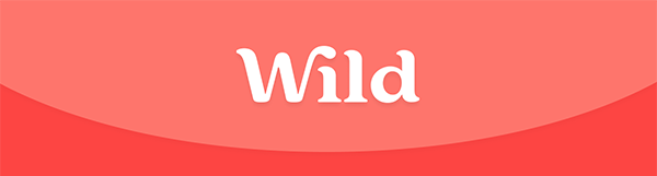 Wild