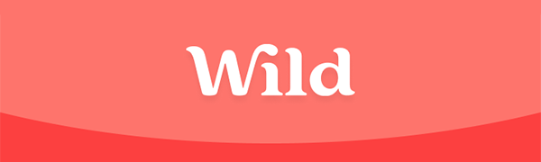 Wild