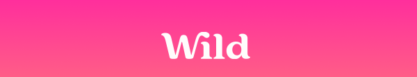 Wild