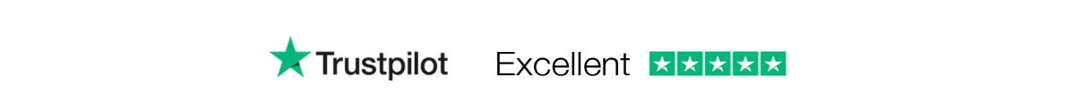 TrustPilot
