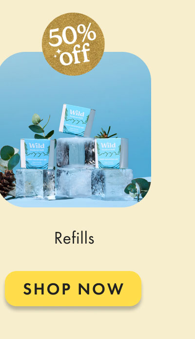 Refills
