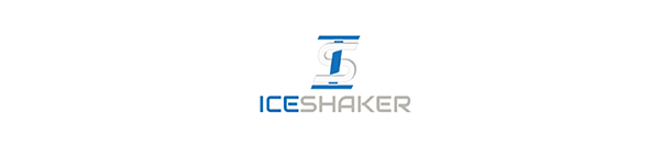 Ice Shaker