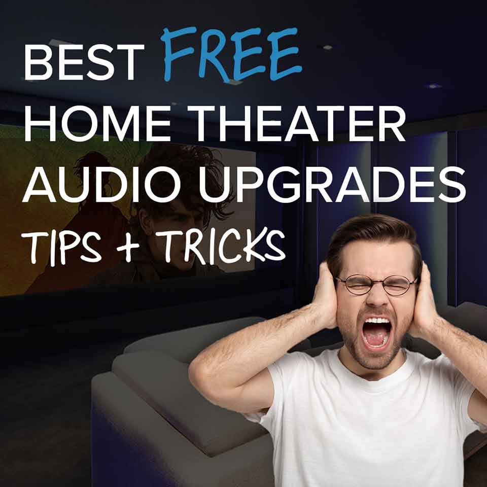 🏆 Top AV Receivers & Turntables of 2024 Audio Advice