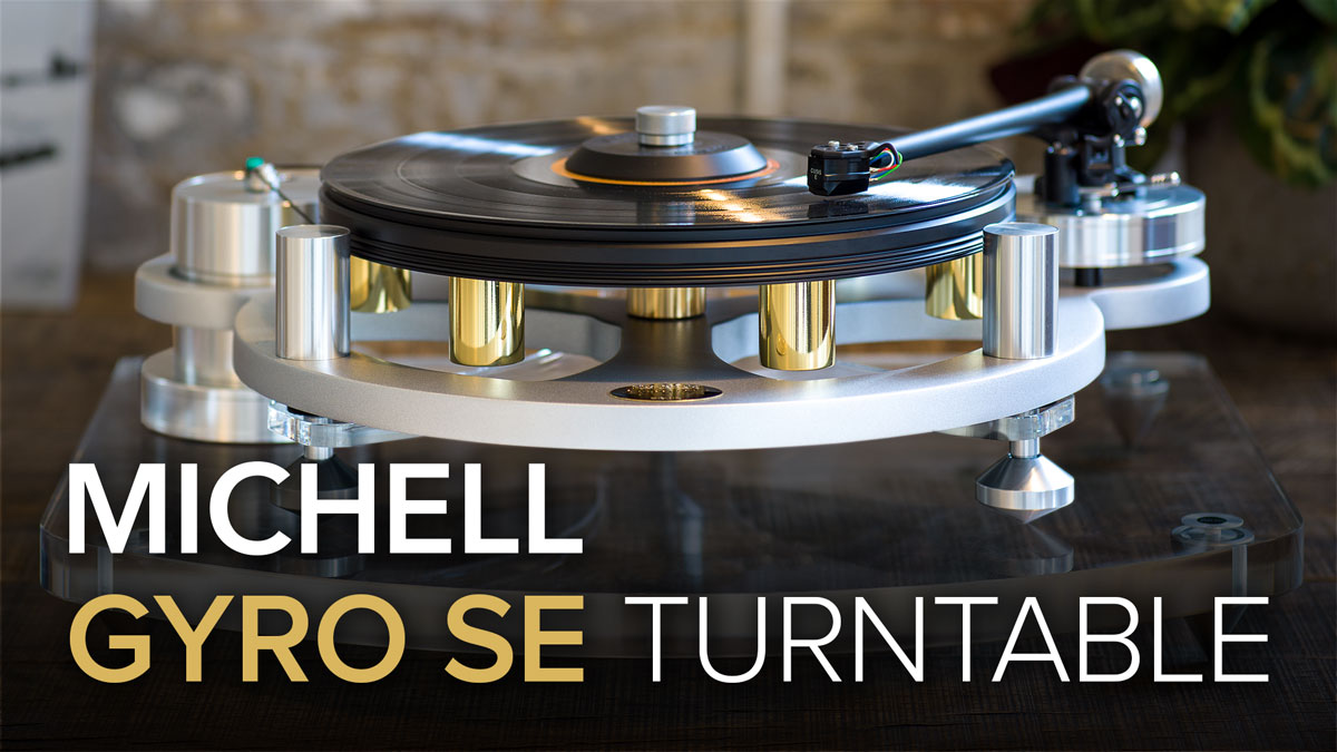 🎶Top 5 Turntables Under 500 for 2024 Audio Advice