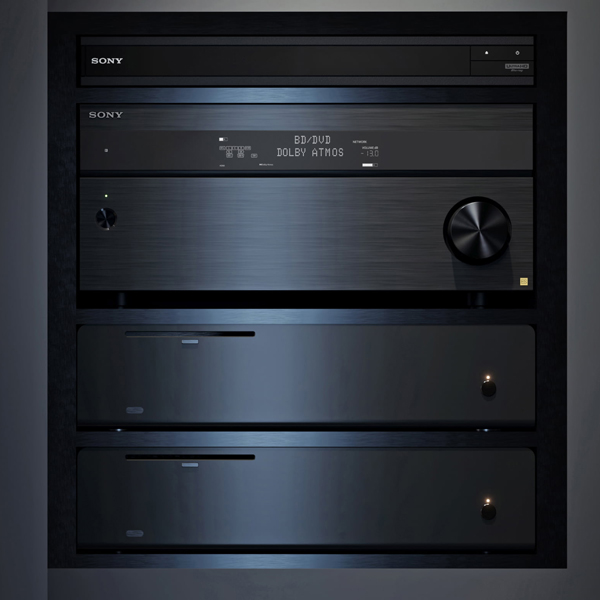 How To Optimize Room EQ