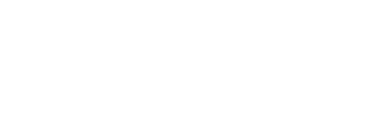 Audio Advice Home Theater Designer