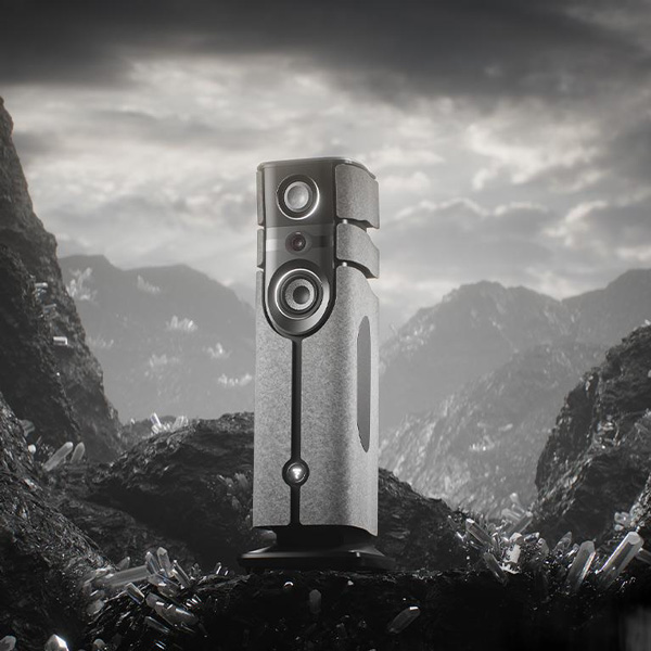 Focal Diva Alta Utopia