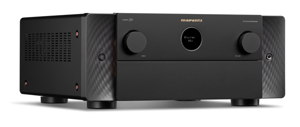 Marantz CINEMA 30