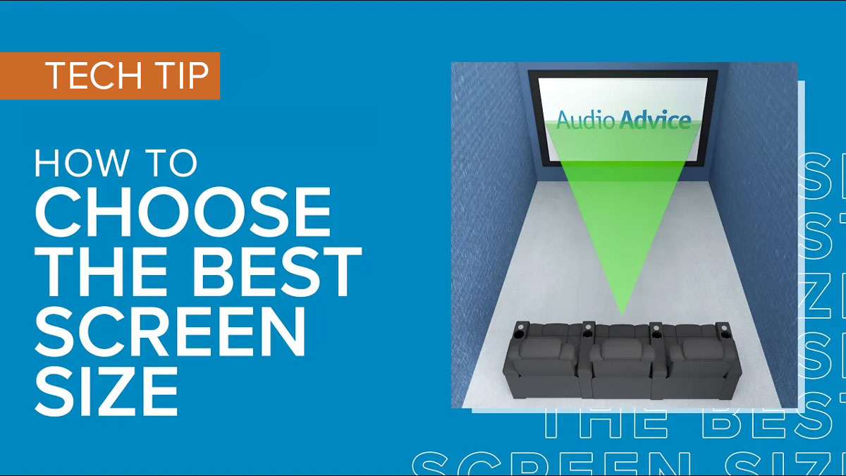 Denon AVRS770H & AVRS970H Home Theater Receiver Comparison Audio Advice