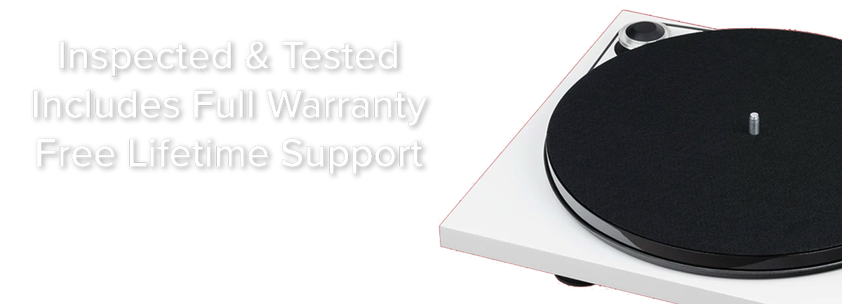 Open Box Outlet - SHOP ALL OPEN BOX