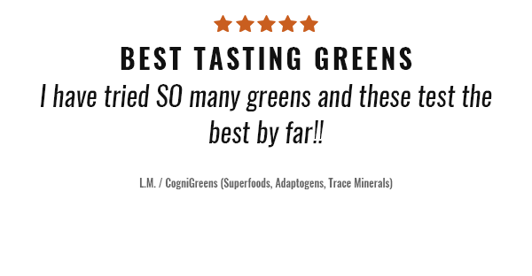 What Our Clients Have to Say...