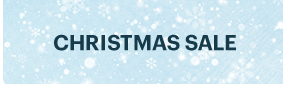 CHRISTMAS SALE