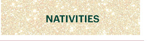 NATIVITIES