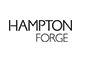 HAMPTON FORGE