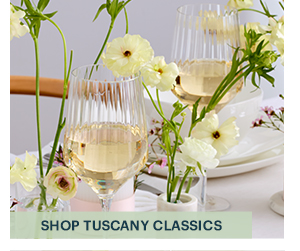 SHOP TUSCANY CLASSICS