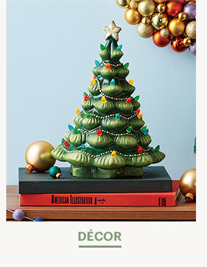 DECOR