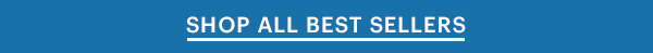 SHOP ALL BEST SELLERS