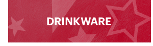 DRINKWARE